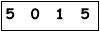 salt-99A1ED9F