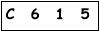 salt-80842D88