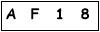 salt-1FABB431