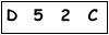 salt-61A1DB77