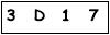 salt-E082EFFD