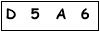 salt-EE4B54E4