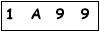 salt-9FA26D25