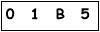 salt-4E5B32E2