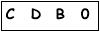 salt-E4F58A28