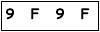 salt-7FCC891E