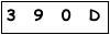 salt-C6734B76