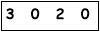 salt-E0064597