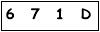 salt-26D6E0A3