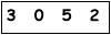 salt-914195D9