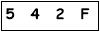 salt-575D7EA7