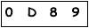 salt-F71B8590