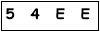 salt-EF29AE04