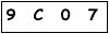 salt-53CB63FF