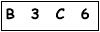 salt-62DCCD52