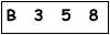 salt-21B3BEE2