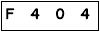 salt-9B9F79B1