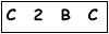 salt-94D5FF8A