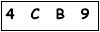 salt-E936A4CE