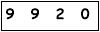 salt-4ABE5EB9