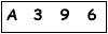 salt-122EE308