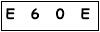 salt-75687DA5
