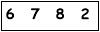 salt-B11E2351