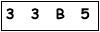 salt-F9BA88C9