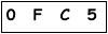 salt-D8F9868C