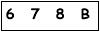 salt-22EB79C3