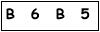 salt-128EE7A0