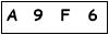 salt-FD7426FA