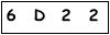 salt-56018BD2