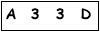 salt-4B4AACB6