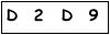 salt-2A35FB23