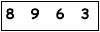 salt-24BEC648