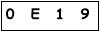 salt-D901B22B