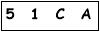 salt-334FD0CA