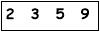 salt-ABFE2B69
