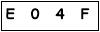 salt-2FE5F449