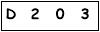 salt-22DDCA62