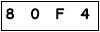 salt-8F7BB28B