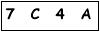salt-109921EE