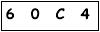 salt-411350ED
