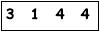 salt-78869D5F