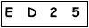 salt-CAB553EB