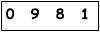 salt-3F7328E4