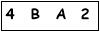 salt-9B86823B