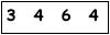 salt-4399C62F