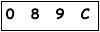 salt-EF8DFE42